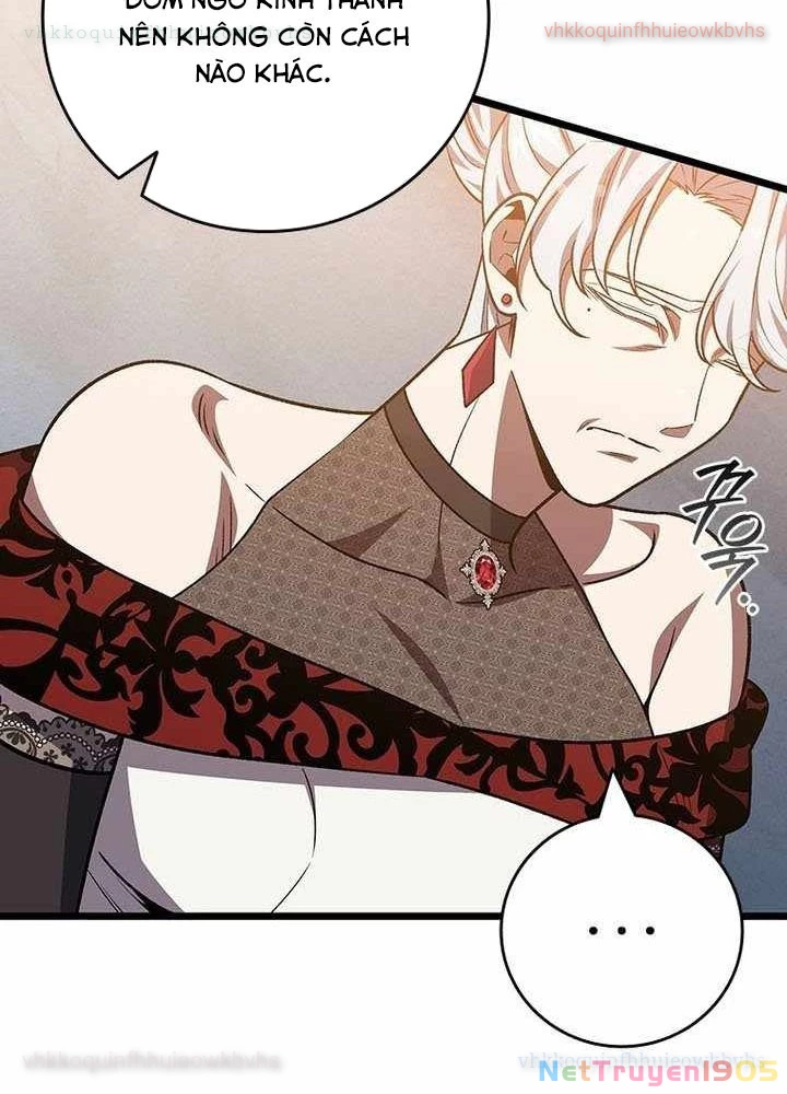 Thực Long Ma Pháp Sư Chapter 109 - 27