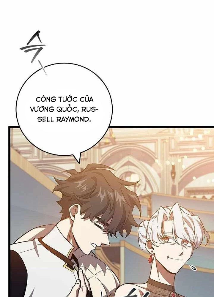 Thực Long Ma Pháp Sư Chapter 109 - 28