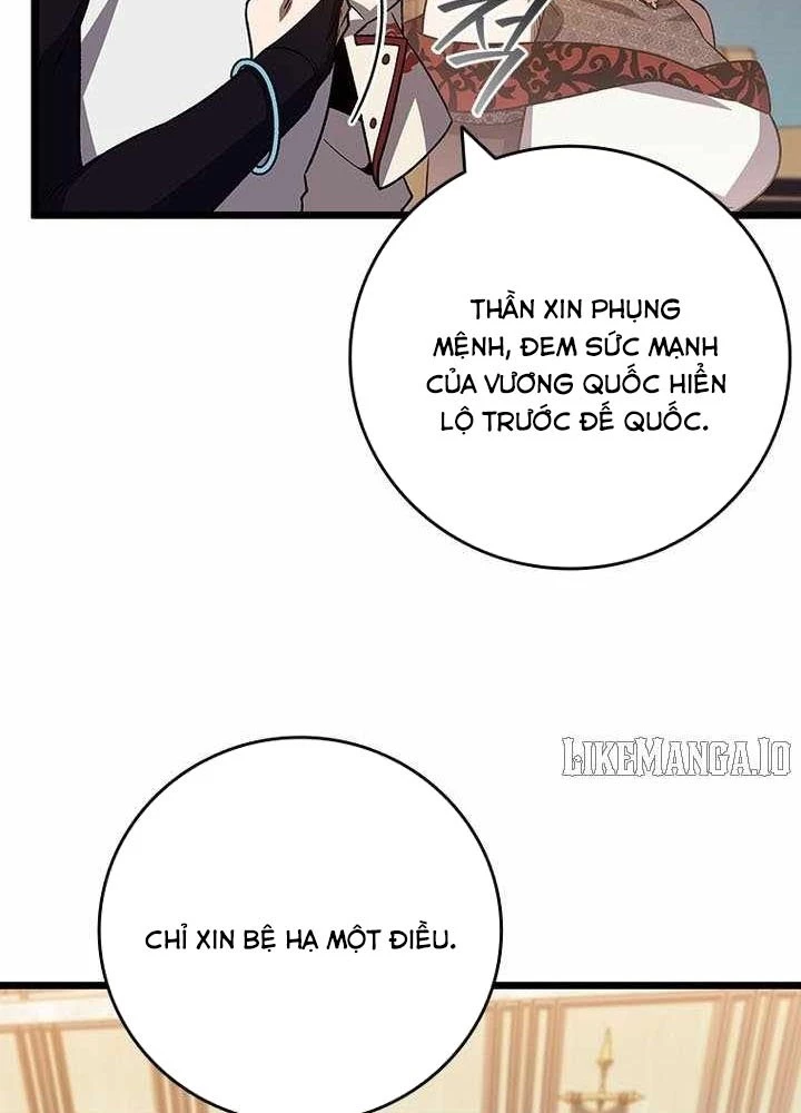 Thực Long Ma Pháp Sư Chapter 109 - 29