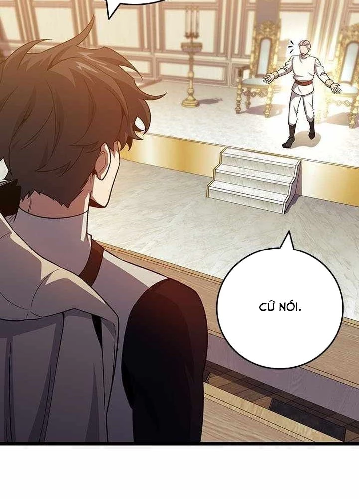 Thực Long Ma Pháp Sư Chapter 109 - 30