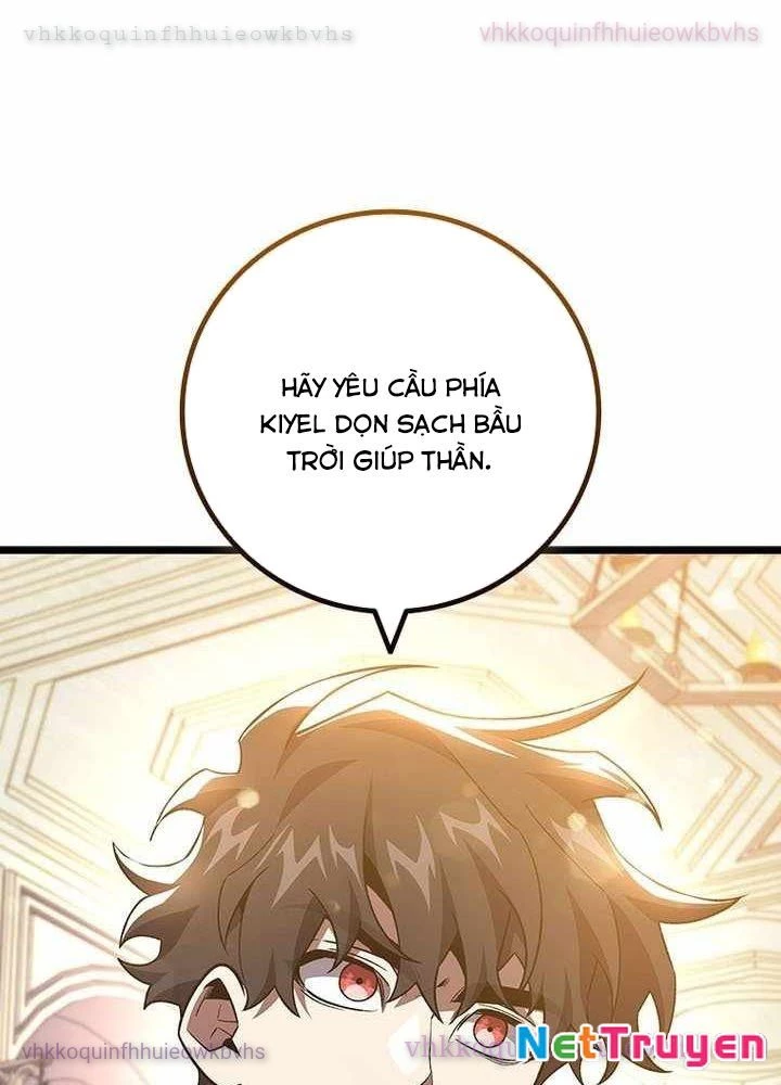 Thực Long Ma Pháp Sư Chapter 109 - 31