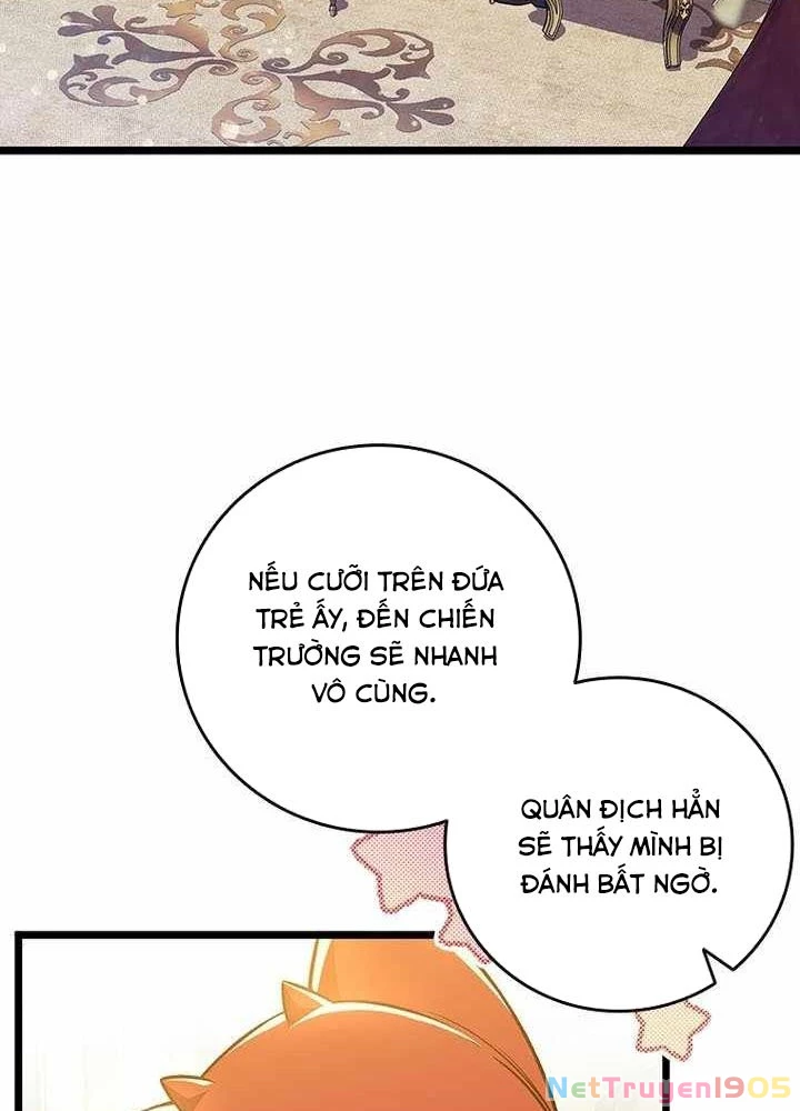 Thực Long Ma Pháp Sư Chapter 109 - 37