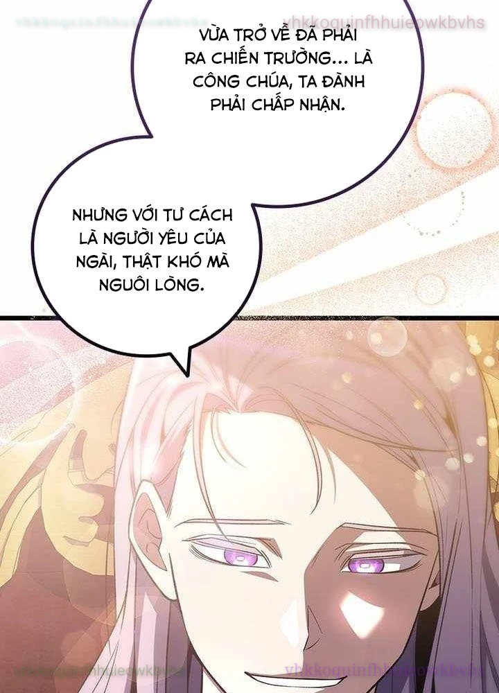 Thực Long Ma Pháp Sư Chapter 109 - 39
