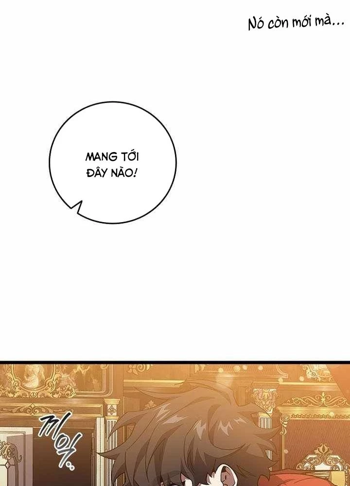 Thực Long Ma Pháp Sư Chapter 109 - 42