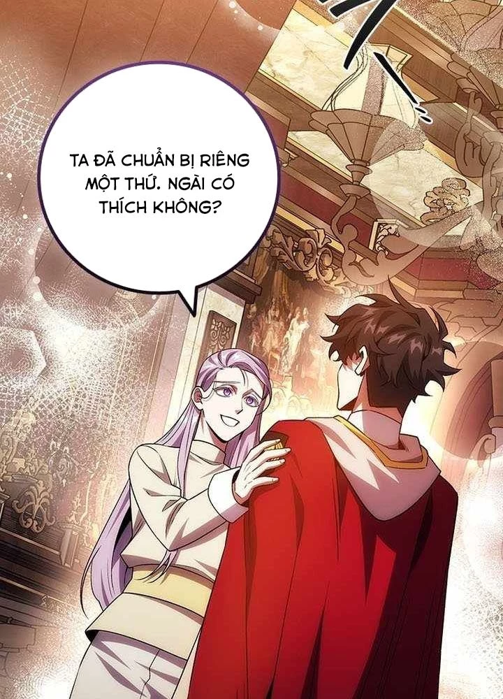 Thực Long Ma Pháp Sư Chapter 109 - 44