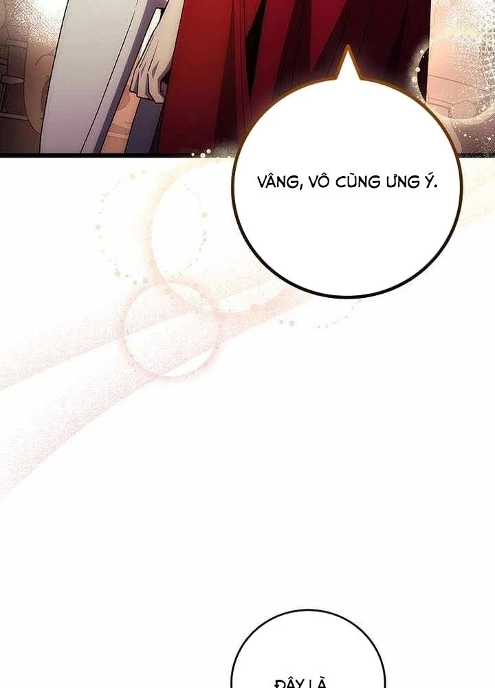 Thực Long Ma Pháp Sư Chapter 109 - 45