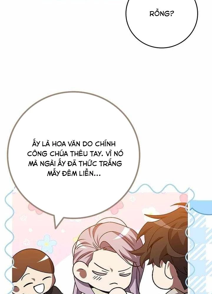 Thực Long Ma Pháp Sư Chapter 109 - 47