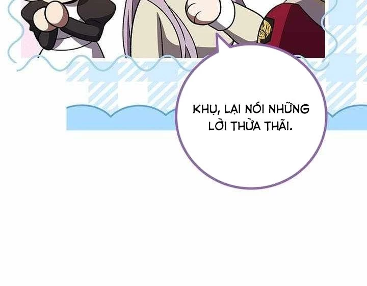 Thực Long Ma Pháp Sư Chapter 109 - 48