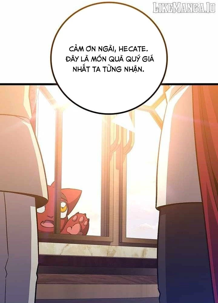 Thực Long Ma Pháp Sư Chapter 109 - 49