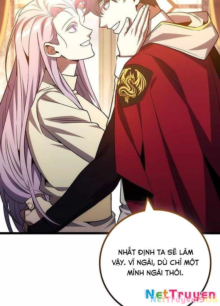 Thực Long Ma Pháp Sư Chapter 109 - 51