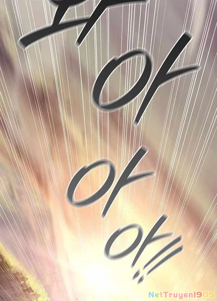 Thực Long Ma Pháp Sư Chapter 109 - 53