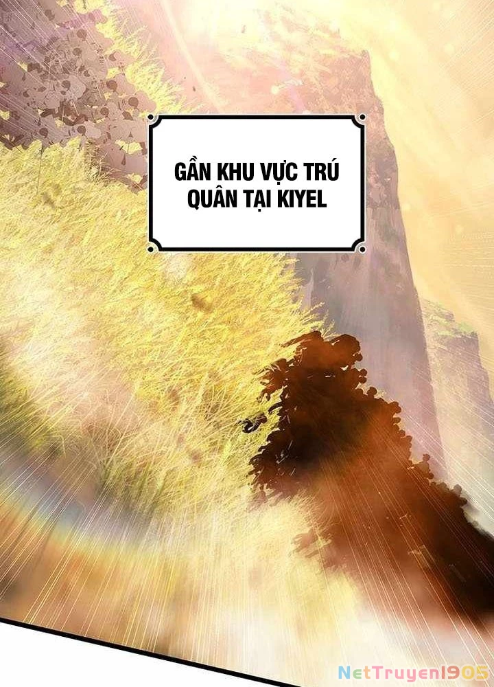 Thực Long Ma Pháp Sư Chapter 109 - 54
