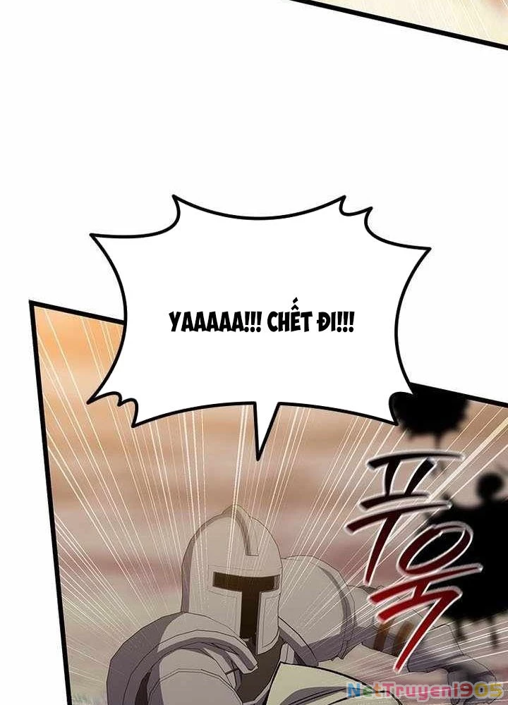 Thực Long Ma Pháp Sư Chapter 109 - 55