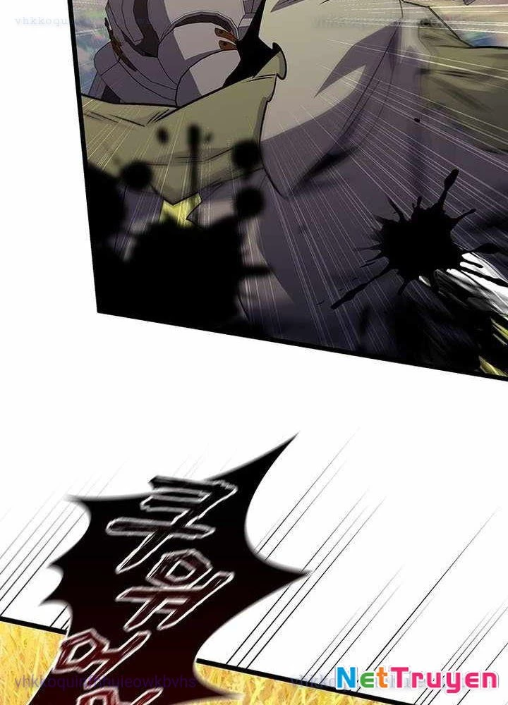 Thực Long Ma Pháp Sư Chapter 109 - 56