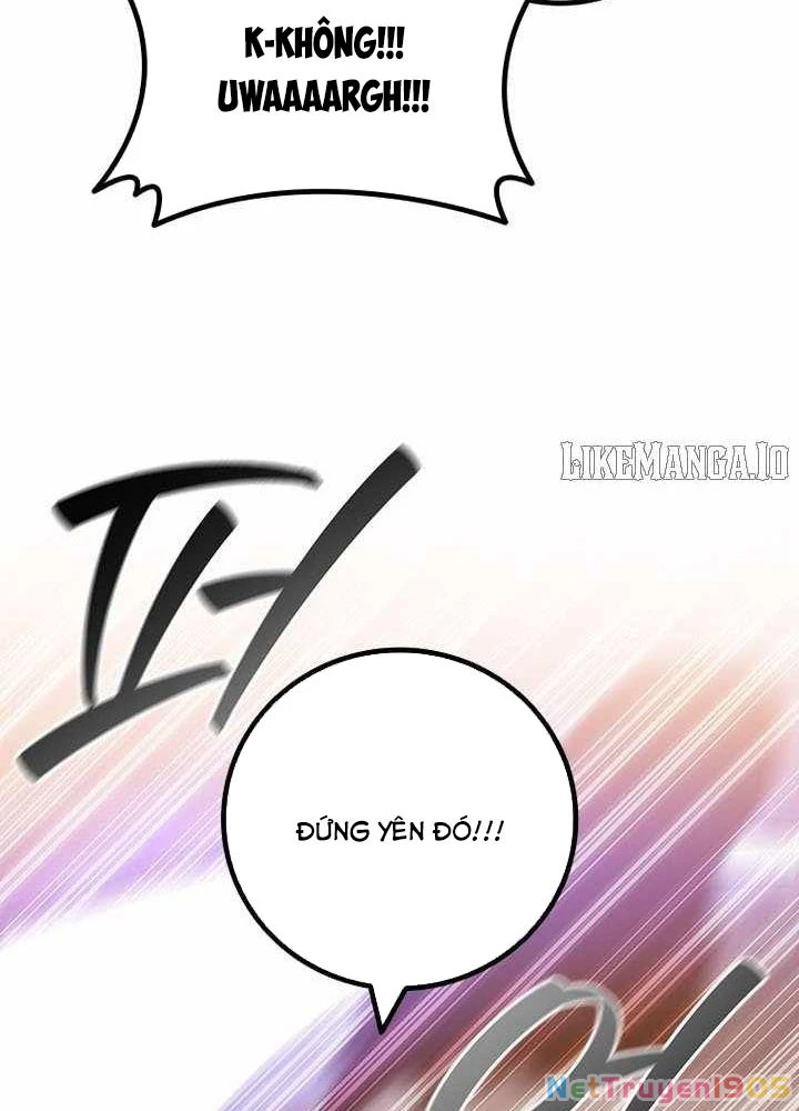 Thực Long Ma Pháp Sư Chapter 109 - 58