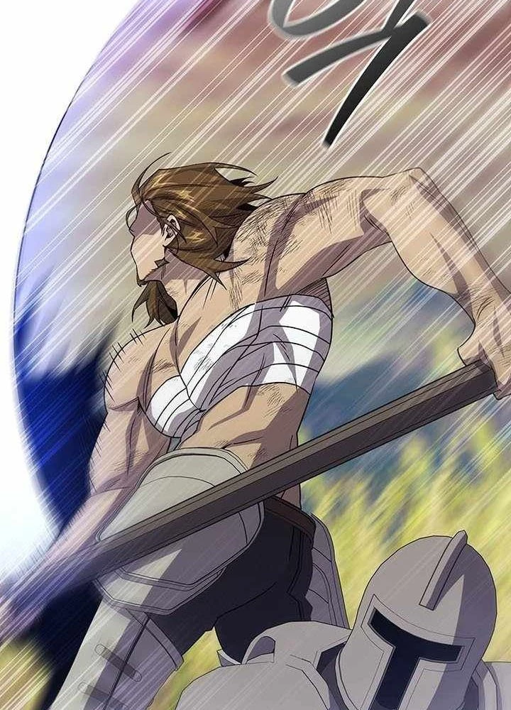 Thực Long Ma Pháp Sư Chapter 109 - 59