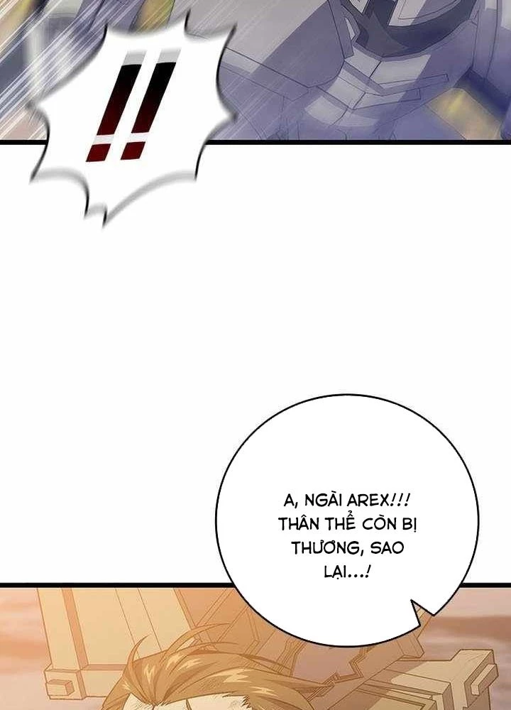 Thực Long Ma Pháp Sư Chapter 109 - 60