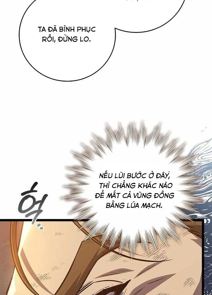 Thực Long Ma Pháp Sư Chapter 109 - 62