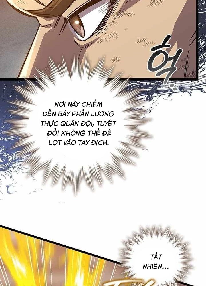 Thực Long Ma Pháp Sư Chapter 109 - 63