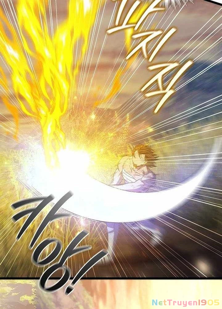 Thực Long Ma Pháp Sư Chapter 109 - 64