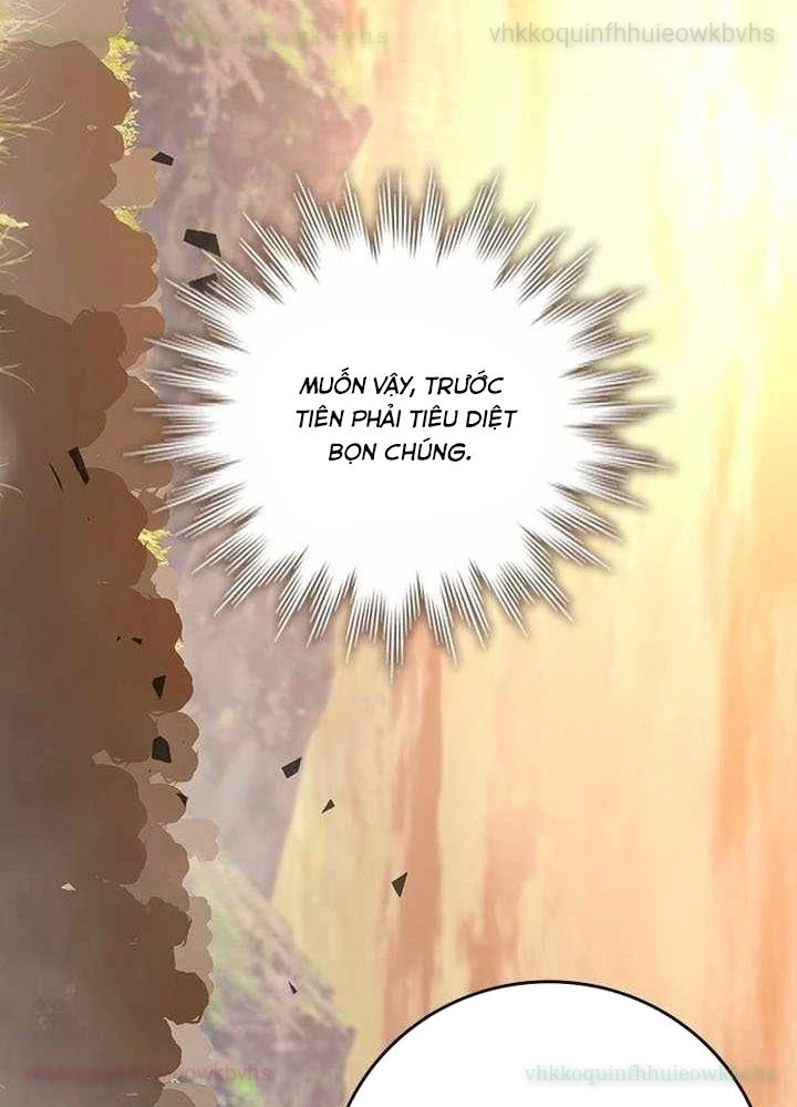 Thực Long Ma Pháp Sư Chapter 109 - 65