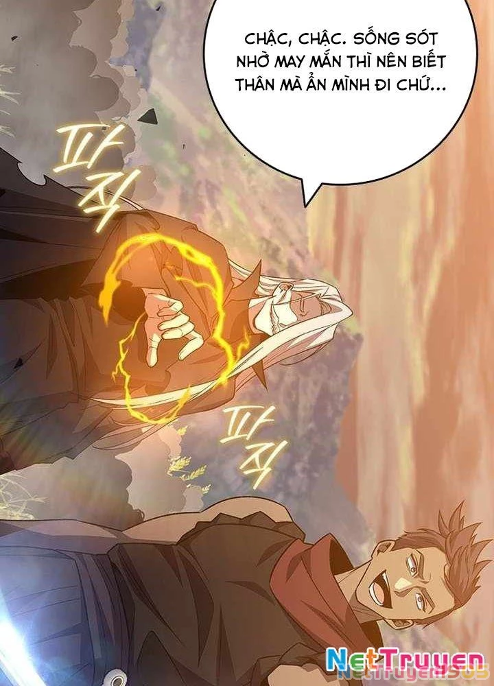 Thực Long Ma Pháp Sư Chapter 109 - 66