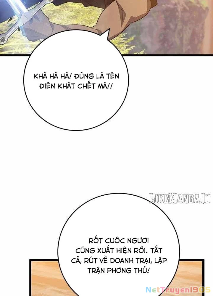 Thực Long Ma Pháp Sư Chapter 109 - 67