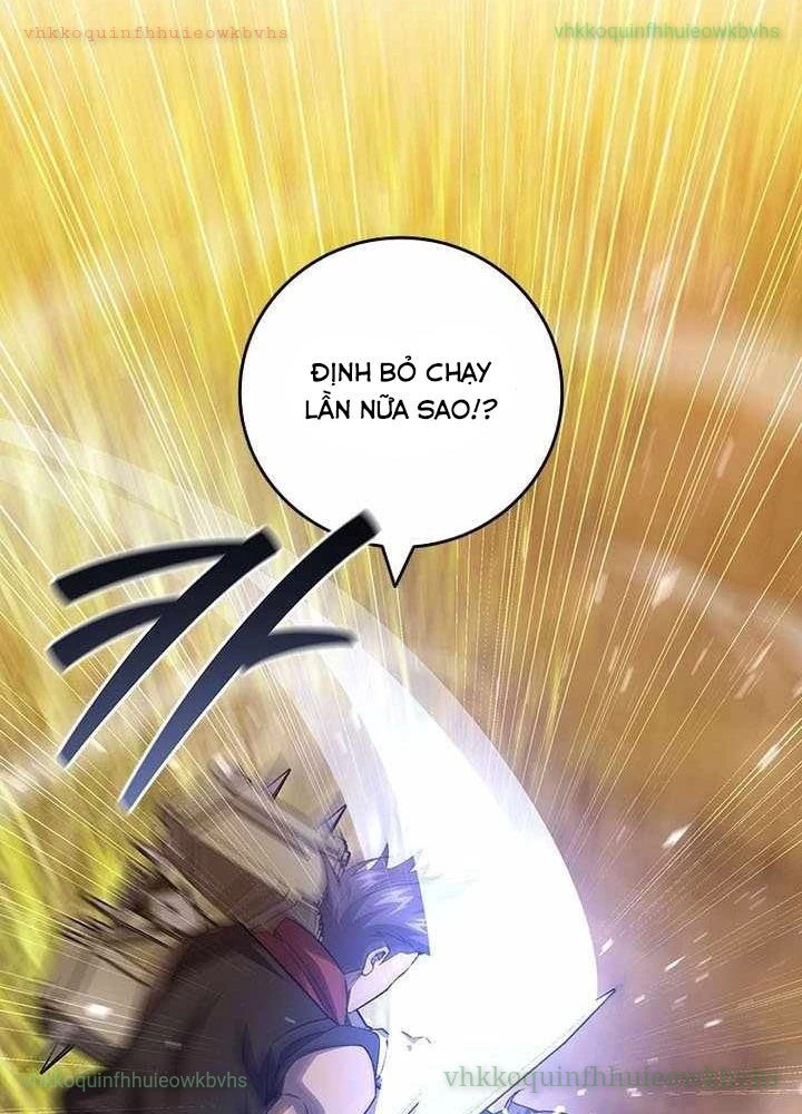 Thực Long Ma Pháp Sư Chapter 109 - 69
