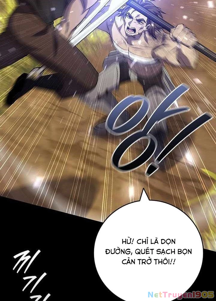 Thực Long Ma Pháp Sư Chapter 109 - 70