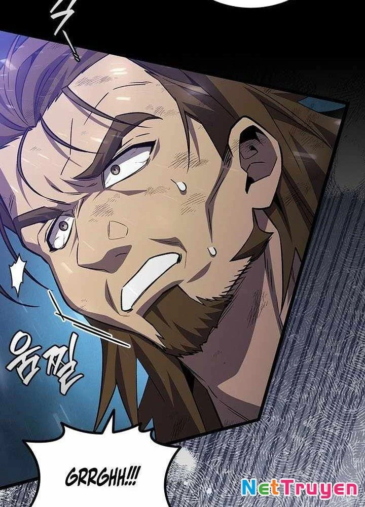 Thực Long Ma Pháp Sư Chapter 109 - 71