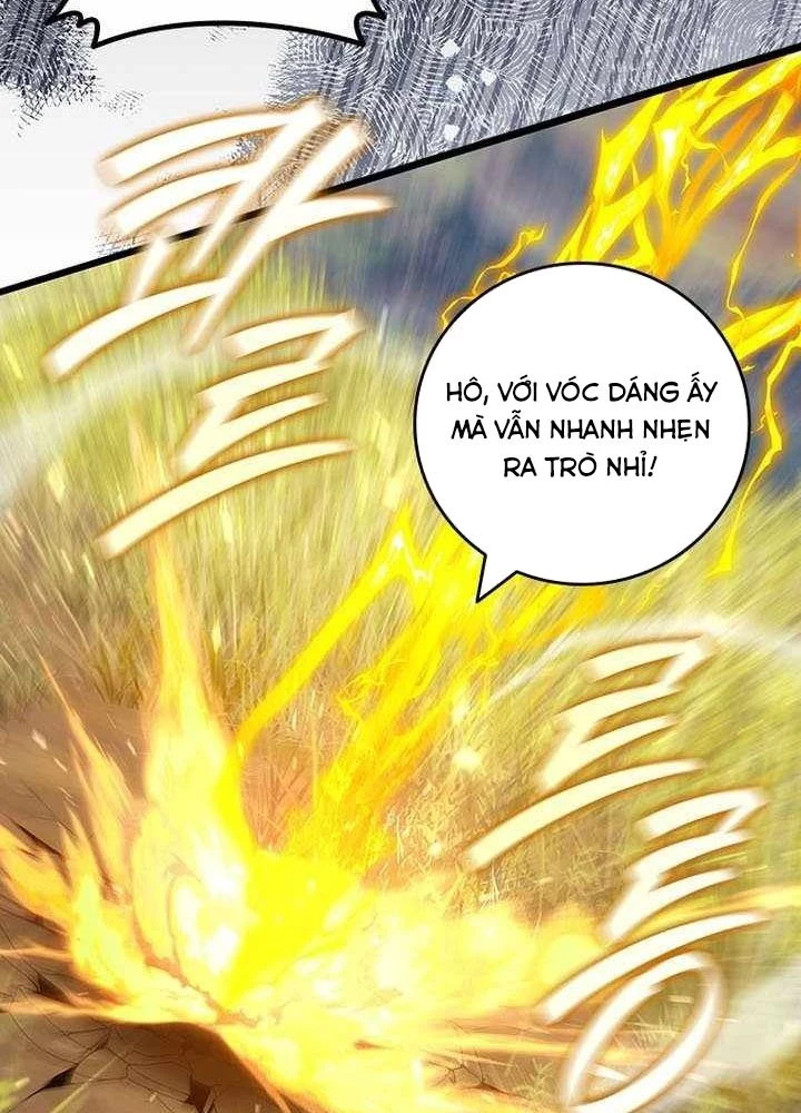 Thực Long Ma Pháp Sư Chapter 109 - 72