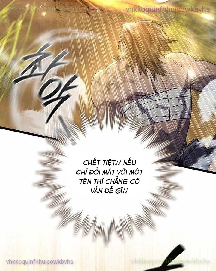 Thực Long Ma Pháp Sư Chapter 109 - 73