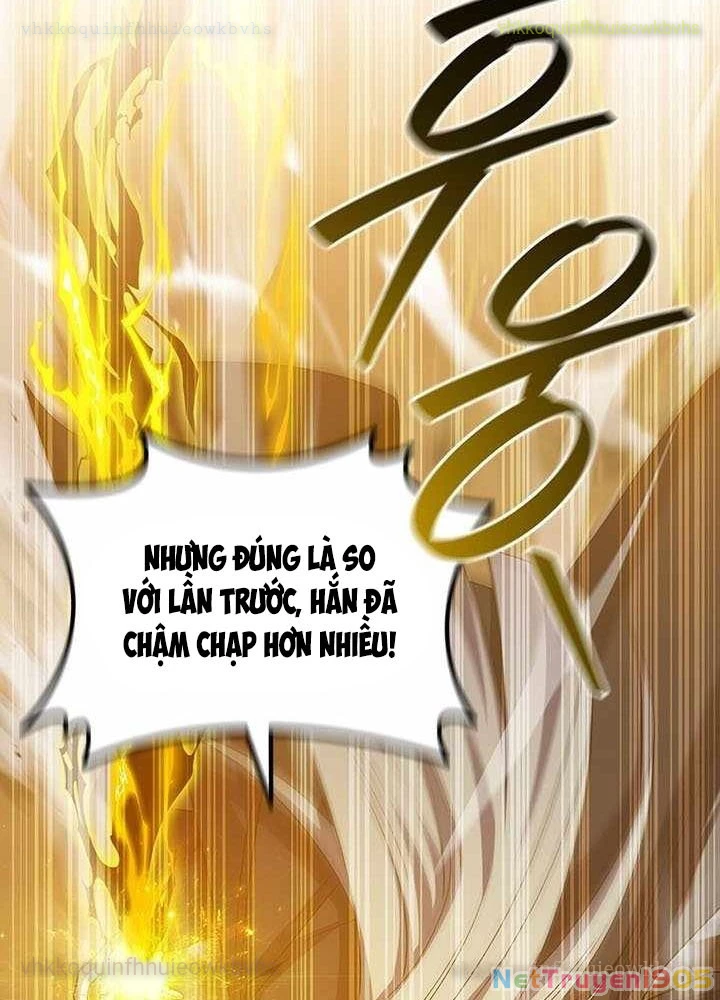 Thực Long Ma Pháp Sư Chapter 109 - 74