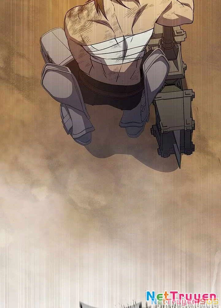 Thực Long Ma Pháp Sư Chapter 109 - 76