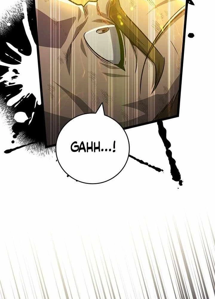 Thực Long Ma Pháp Sư Chapter 109 - 78