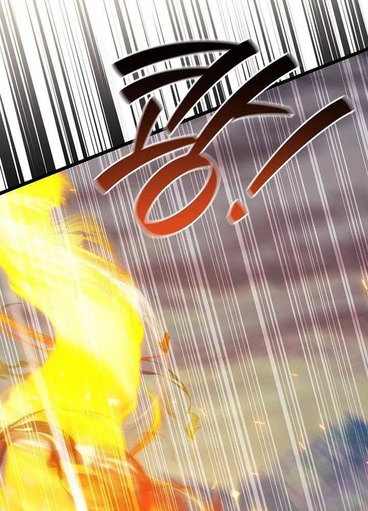 Thực Long Ma Pháp Sư Chapter 109 - 79