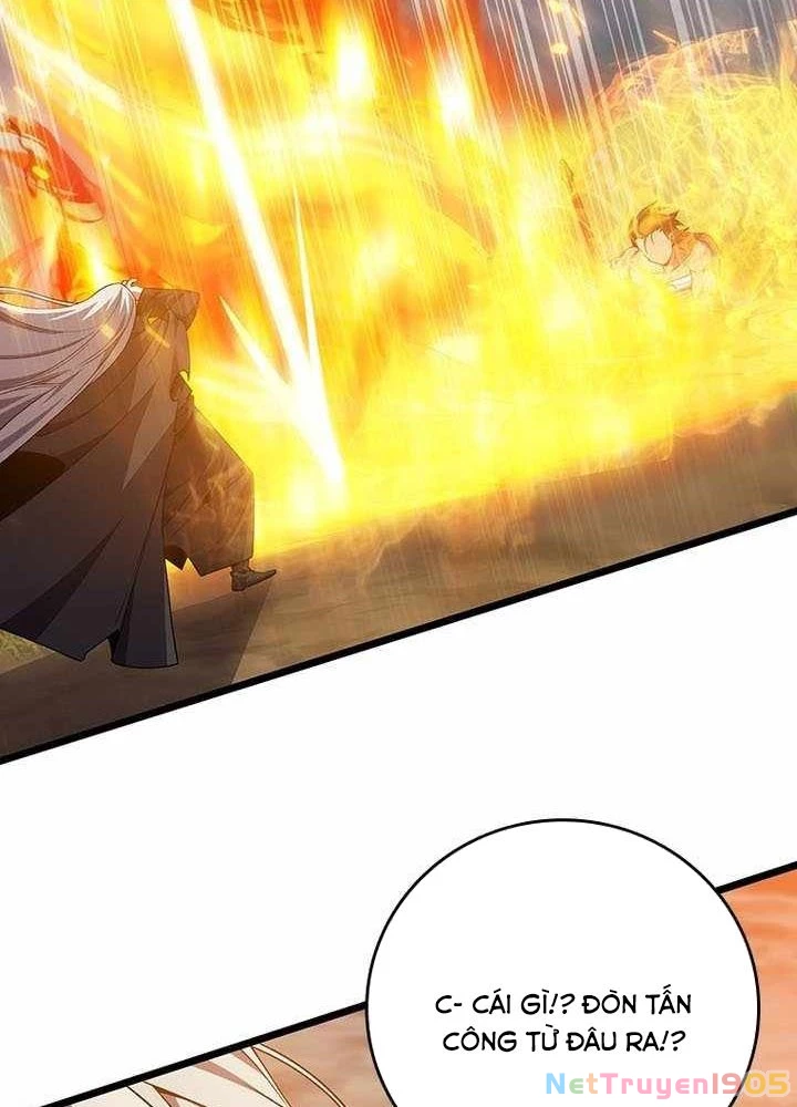 Thực Long Ma Pháp Sư Chapter 109 - 80