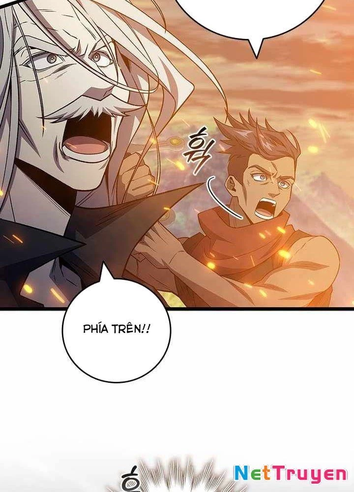 Thực Long Ma Pháp Sư Chapter 109 - 81