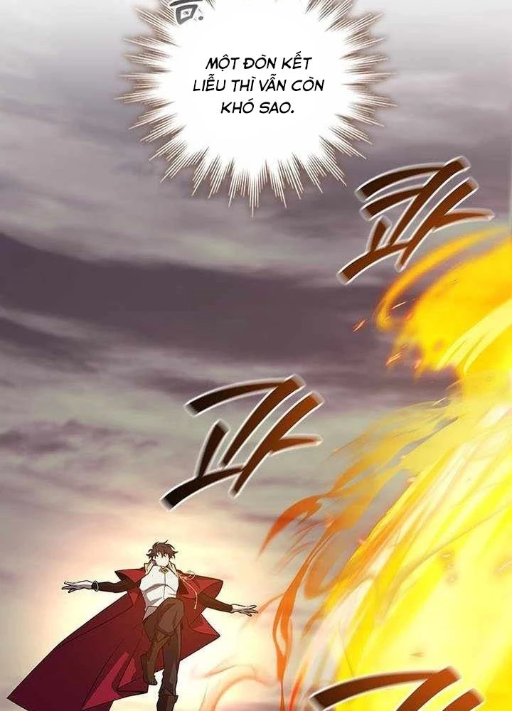 Thực Long Ma Pháp Sư Chapter 109 - 82