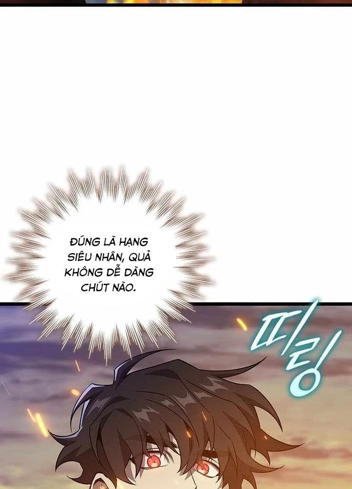 Thực Long Ma Pháp Sư Chapter 109 - 84