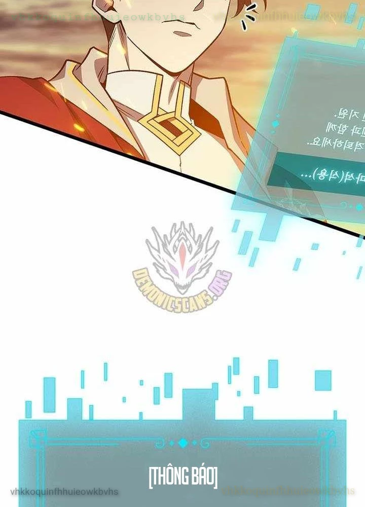 Thực Long Ma Pháp Sư Chapter 109 - 85