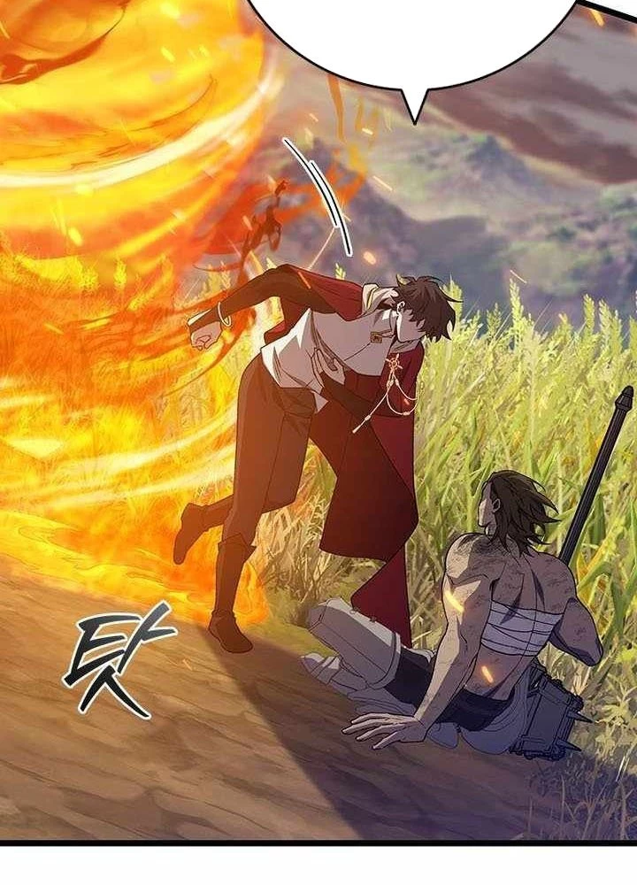 Thực Long Ma Pháp Sư Chapter 109 - 87
