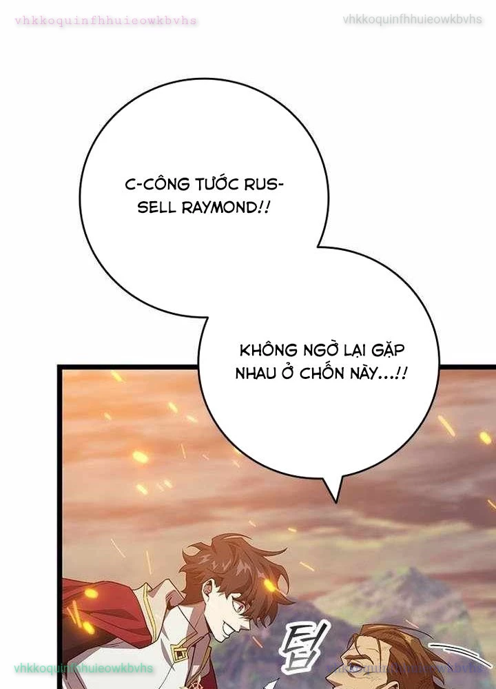 Thực Long Ma Pháp Sư Chapter 109 - 88