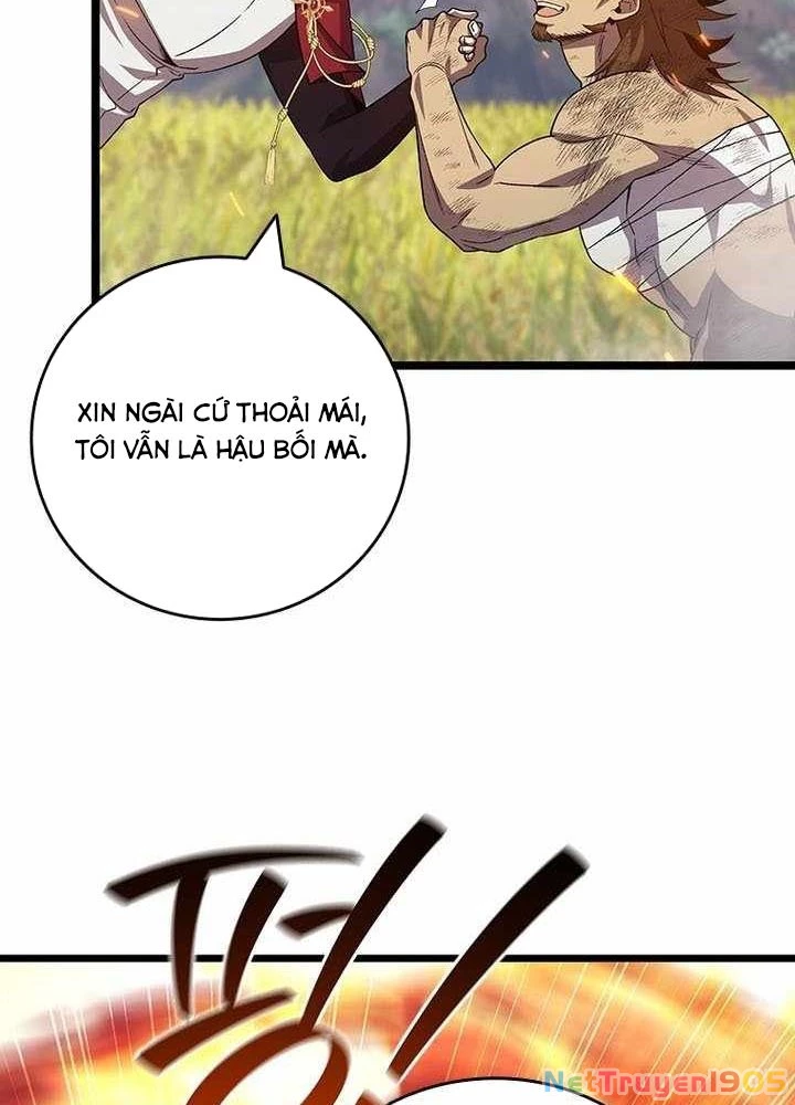 Thực Long Ma Pháp Sư Chapter 109 - 89