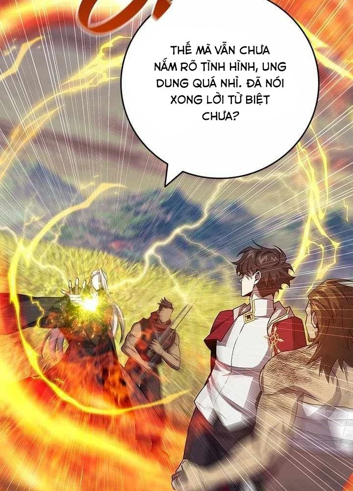 Thực Long Ma Pháp Sư Chapter 109 - 90