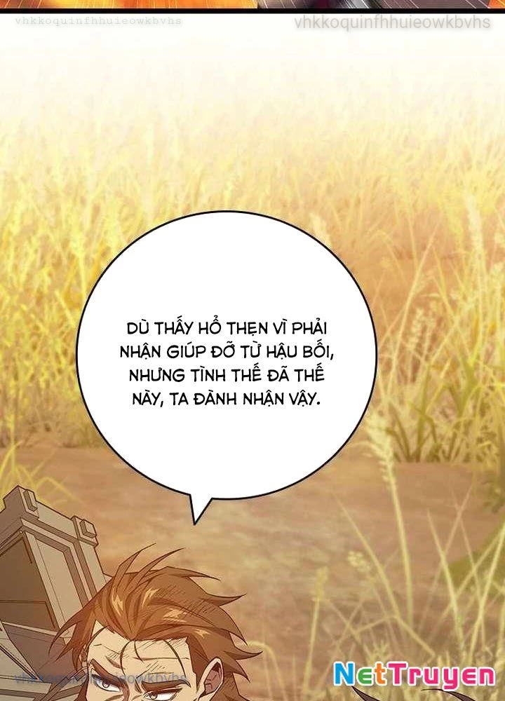 Thực Long Ma Pháp Sư Chapter 109 - 91