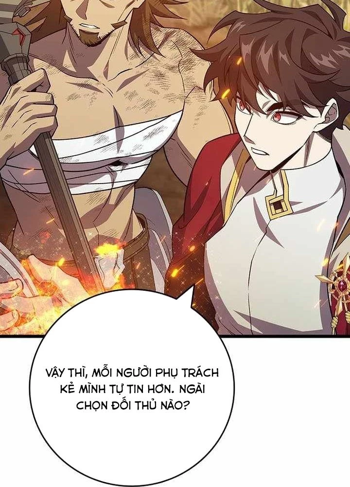 Thực Long Ma Pháp Sư Chapter 109 - 92