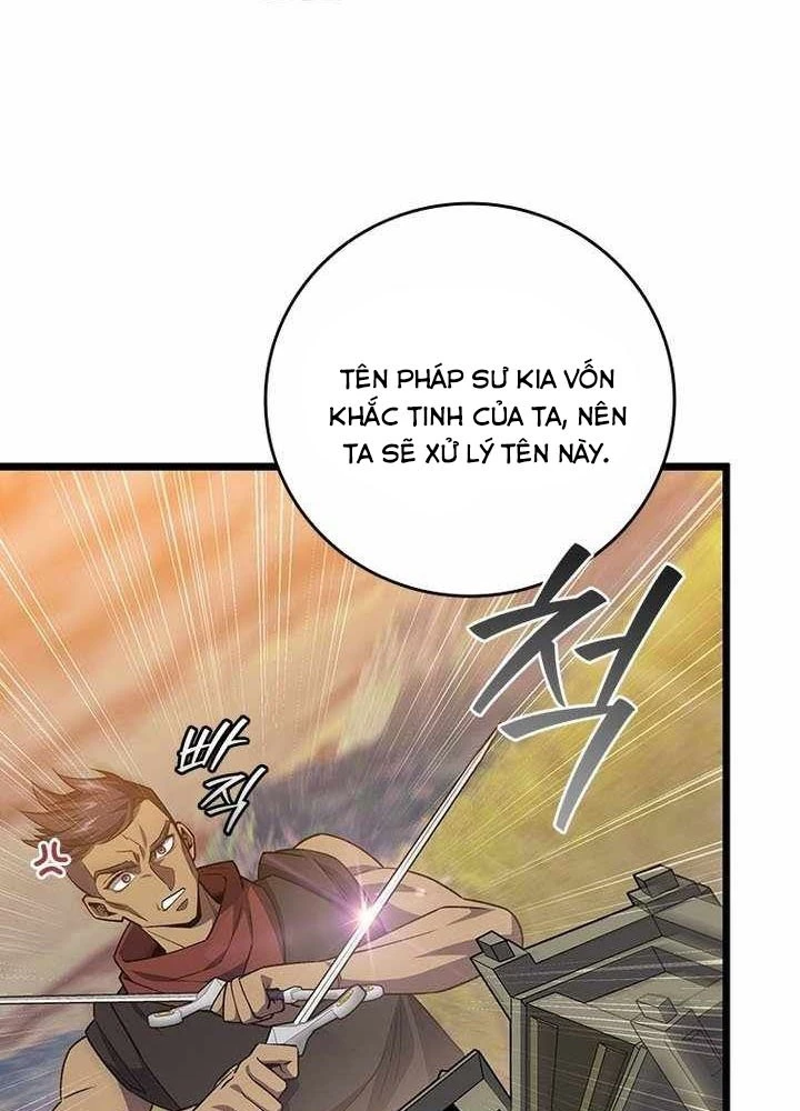 Thực Long Ma Pháp Sư Chapter 109 - 93