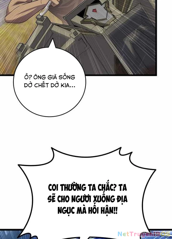 Thực Long Ma Pháp Sư Chapter 109 - 94