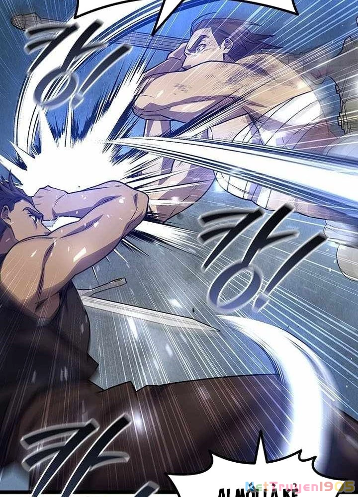 Thực Long Ma Pháp Sư Chapter 109 - 95